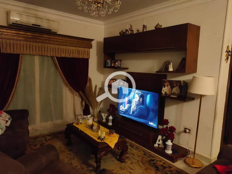 5 photo_6012731293172435796_y. jpg