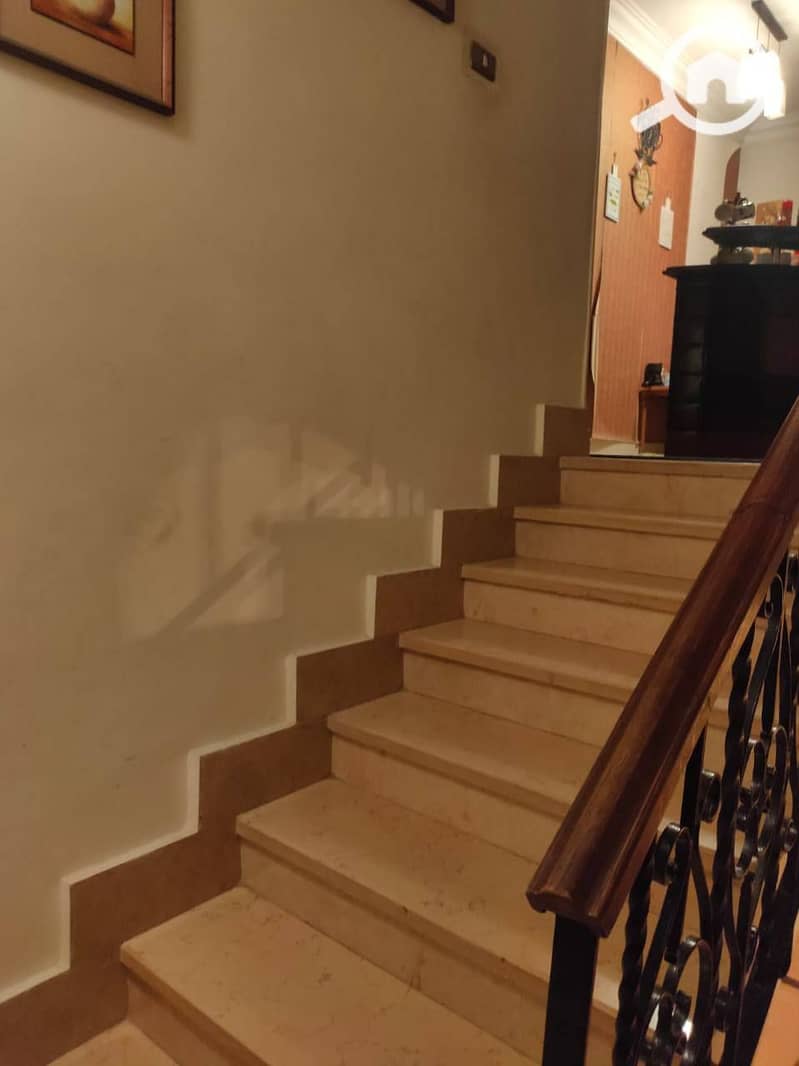 6 photo_6012731293172435794_y. jpg