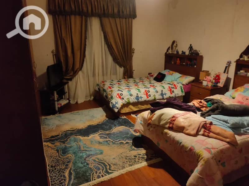 7 photo_6012731293172435793_y. jpg