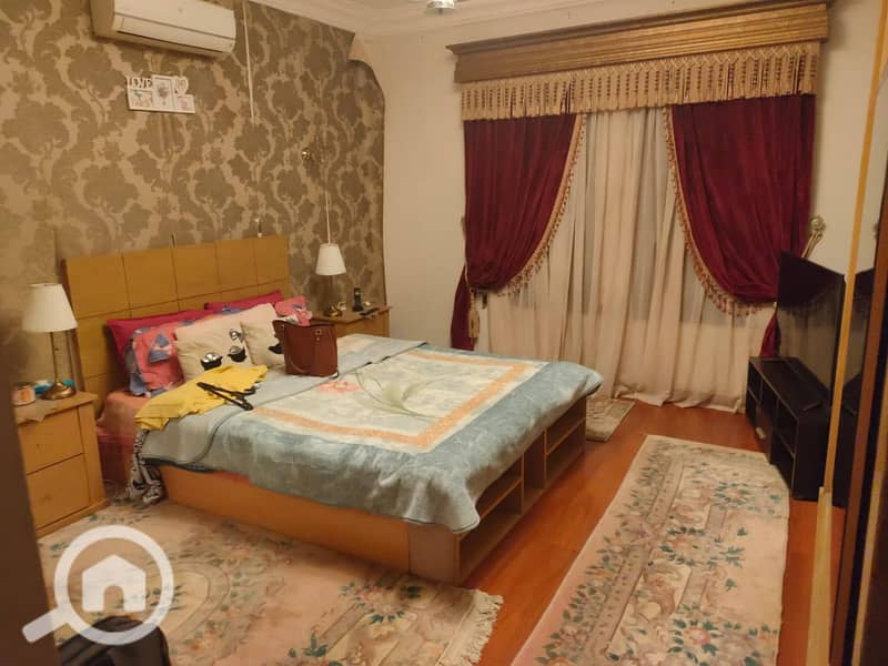 8 photo_6012731293172435791_y. jpg