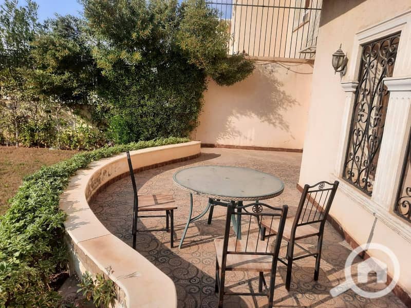 9 photo_6012731293172435807_y. jpg