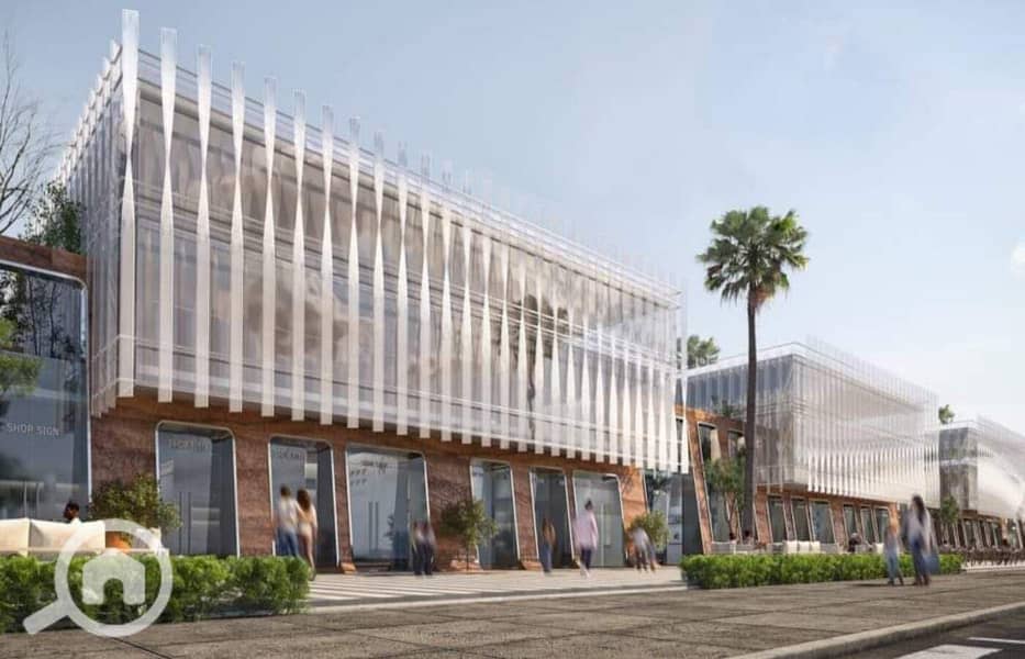 WhatsApp Image 2024-10-15 at 3.45. 50 PM. jpeg WhatsApp Image 2024-10-15 at 3.45. 50 PM. jpeg