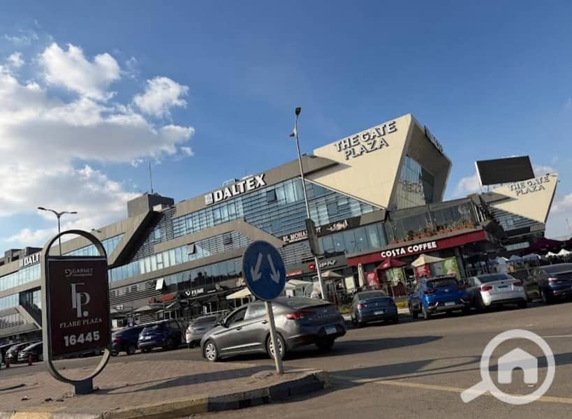 10 600228384_1619283649435682_1997300642178707236_n. jpg