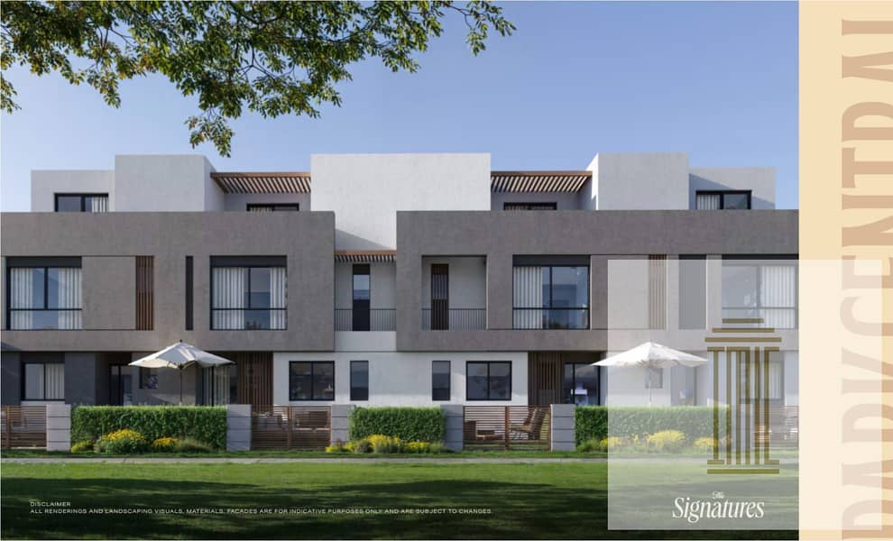 2 WhatsApp Image 2026-01-21 at 1.59. 09 PM (4). jpeg