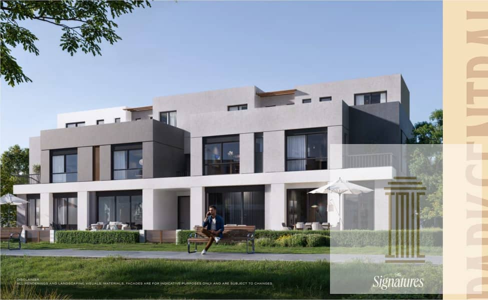 3 WhatsApp Image 2026-01-21 at 1.59. 09 PM (2). jpeg