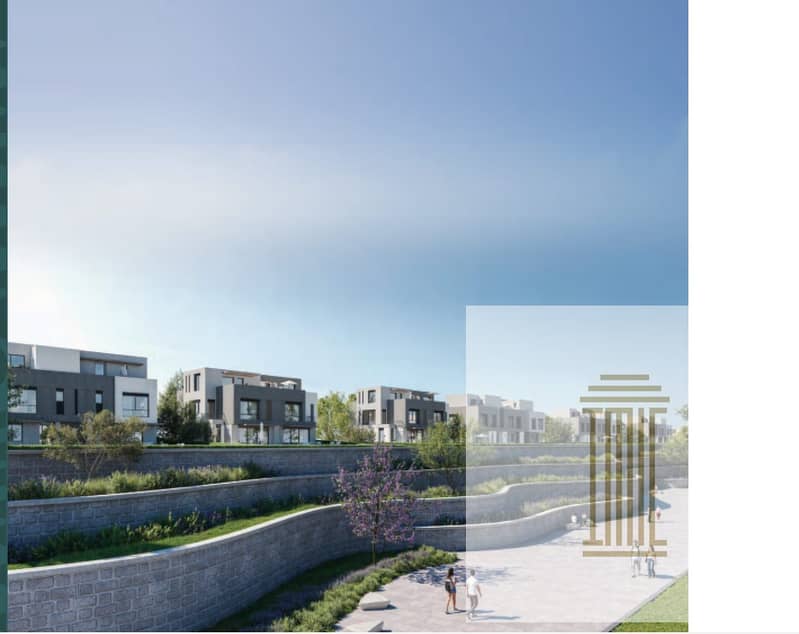 5 WhatsApp Image 2026-01-21 at 1.59. 11 PM (2). jpeg