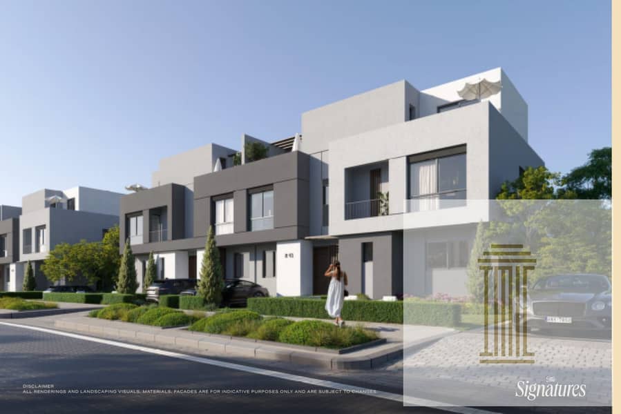 9 WhatsApp Image 2026-01-21 at 1.59. 09 PM (3). jpeg