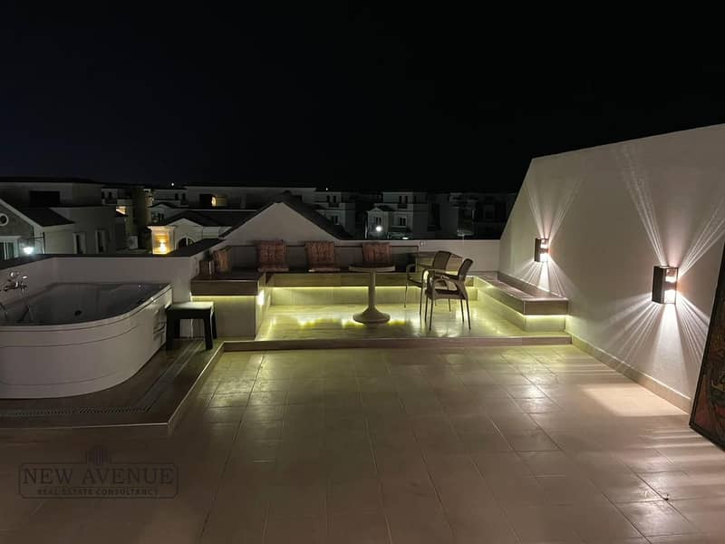 4 WhatsApp Image 2026-01-22 at 10.46. 43 AM (2). jpeg