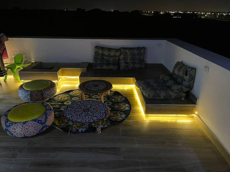 7 WhatsApp Image 2026-01-22 at 10.46. 43 AM. jpeg