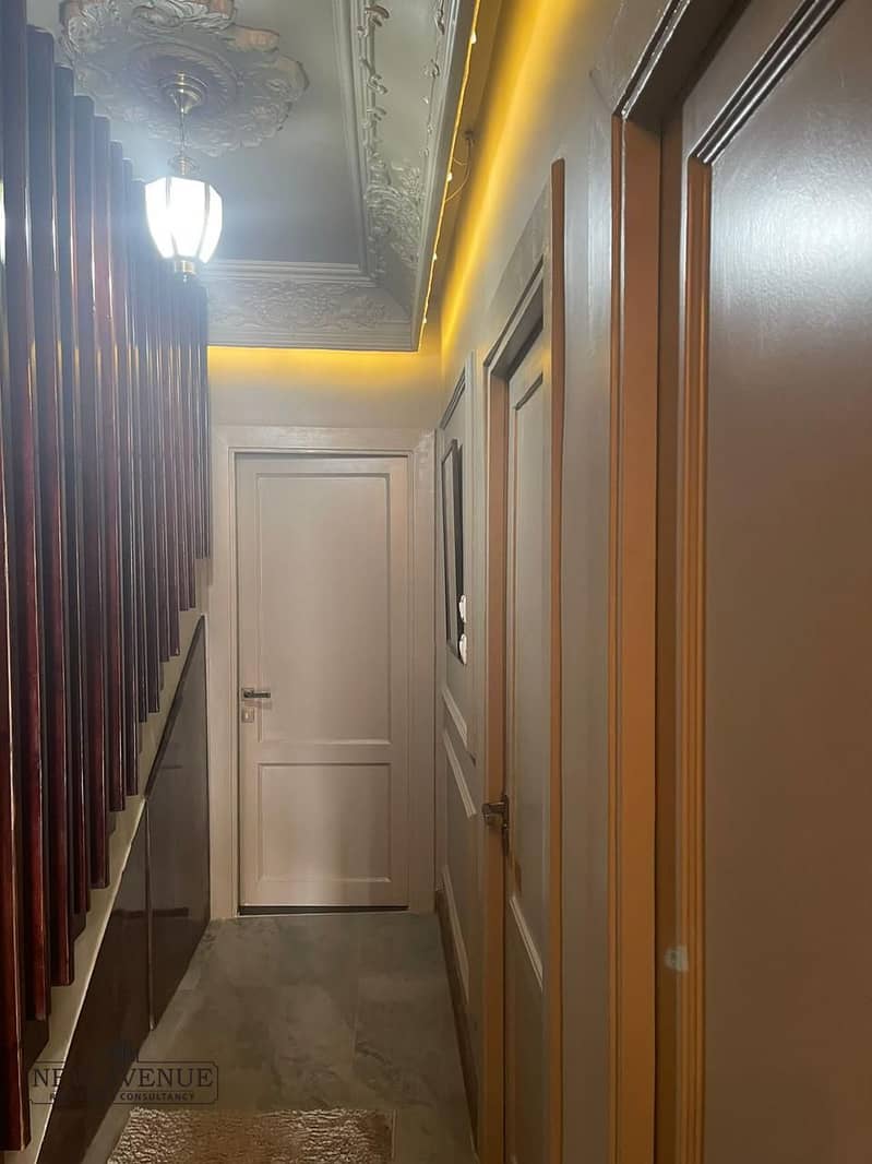 9 WhatsApp Image 2026-01-22 at 10.46. 44 AM (2). jpeg