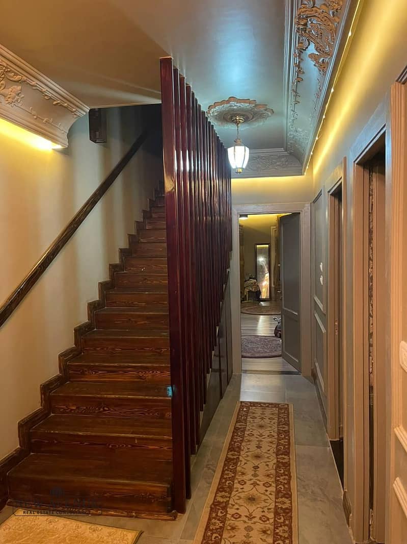 10 WhatsApp Image 2026-01-22 at 10.46. 44 AM (3). jpeg