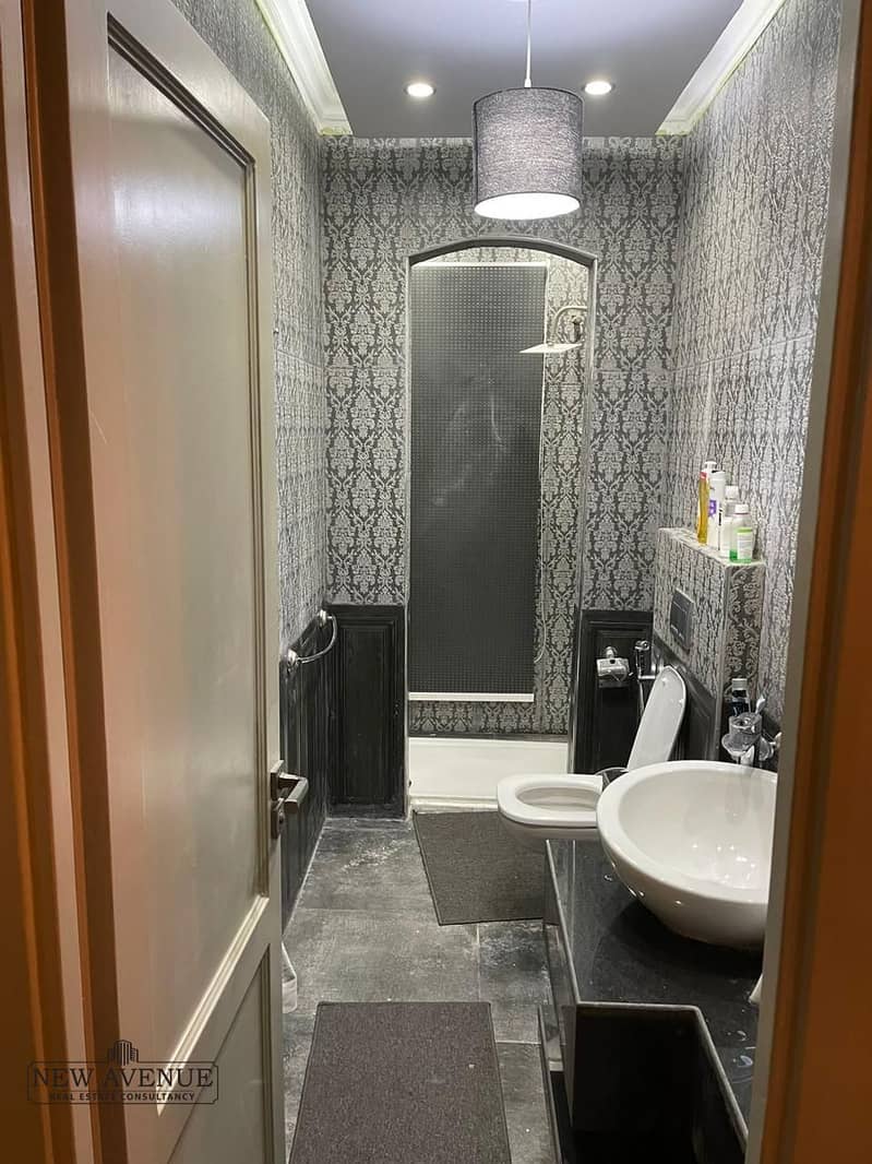 11 WhatsApp Image 2026-01-22 at 10.46. 44 AM (4). jpeg