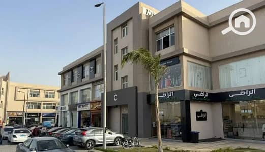 Other Commercial for Sale in Sheikh Zayed, Giza - WhatsApp Image 2026-01-21 at 4.07. 05 PM. jpeg