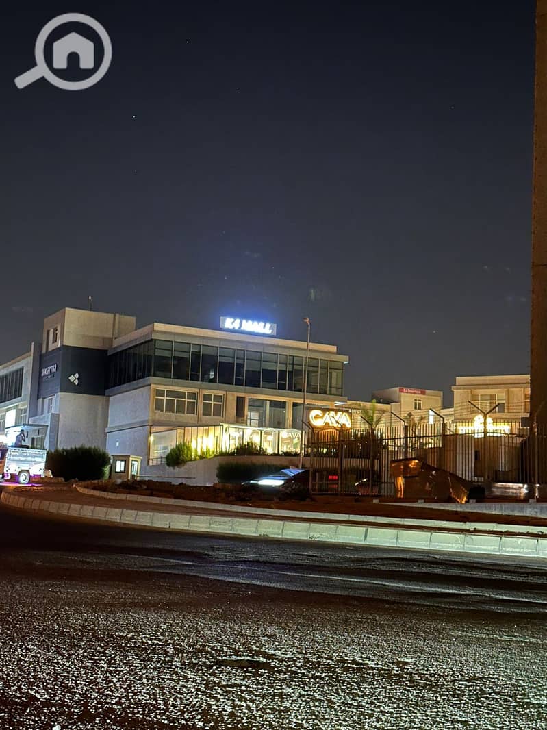 2 WhatsApp Image 2026-01-21 at 3.44. 07 PM (2). jpeg