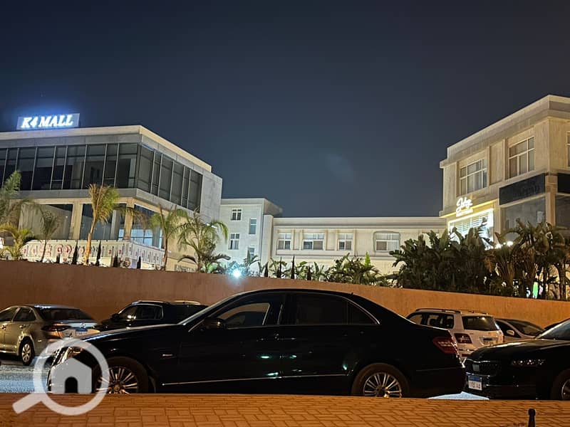 3 WhatsApp Image 2026-01-21 at 3.44. 08 PM (2). jpeg