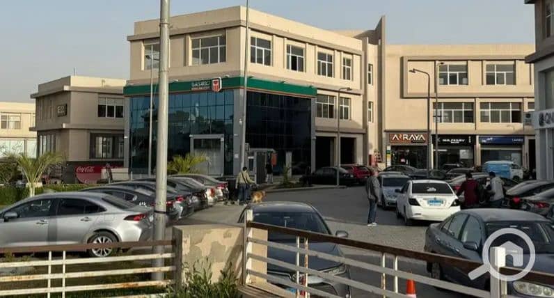 4 WhatsApp Image 2026-01-21 at 4.07. 04 PM. jpeg