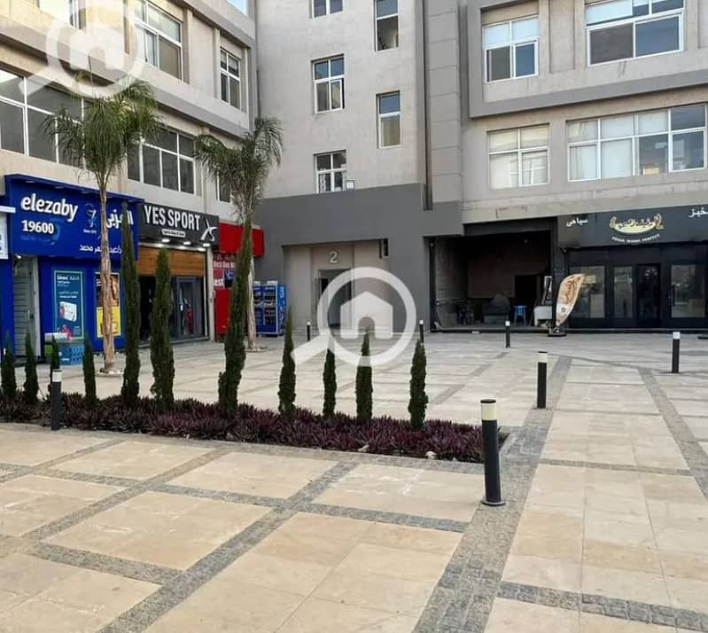 5 WhatsApp Image 2026-01-21 at 4.07. 04 PM (1). jpeg