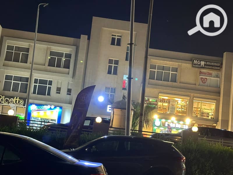 6 WhatsApp Image 2026-01-21 at 3.44. 08 PM. jpeg