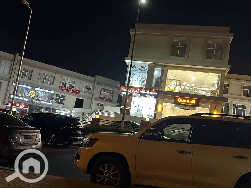 8 WhatsApp Image 2026-01-21 at 3.44. 07 PM (1). jpeg