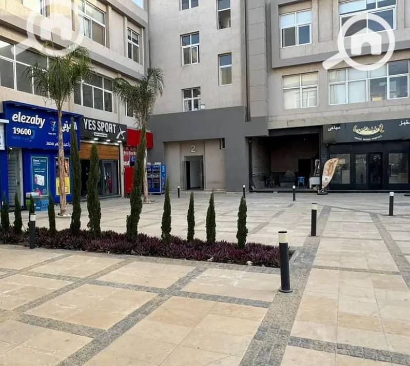 9 WhatsApp Image 2026-01-21 at 4.07. 04 PM (1). jpeg