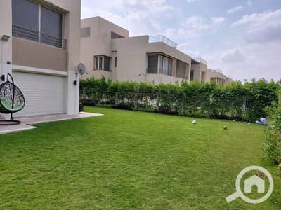 فیلا 6 غرف نوم للبيع في 6 أكتوبر، الجيزة - 1b66570f-483b-4754-8777-dd9ac6c1d09b. jpg