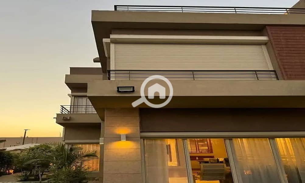 2 27417498-800x600_1400x900. jpg