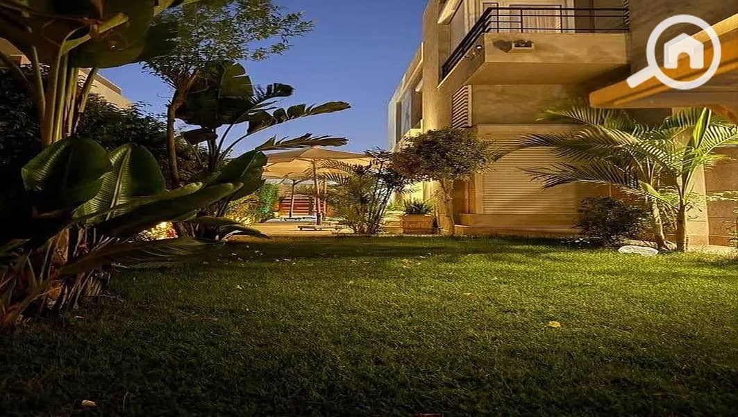 3 27417507-800x600_1400x900. jpg