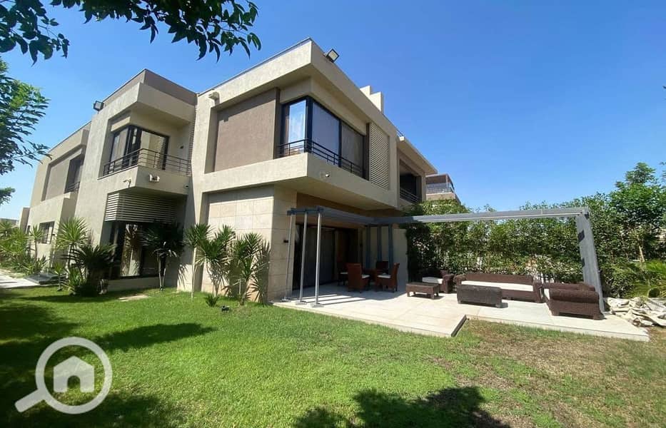 4 WhatsApp Image 2025-12-02 at 5.13. 50 AM_1400x900. jpg