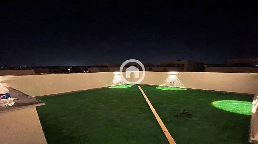 6 27417503-800x600_1400x900. jpg