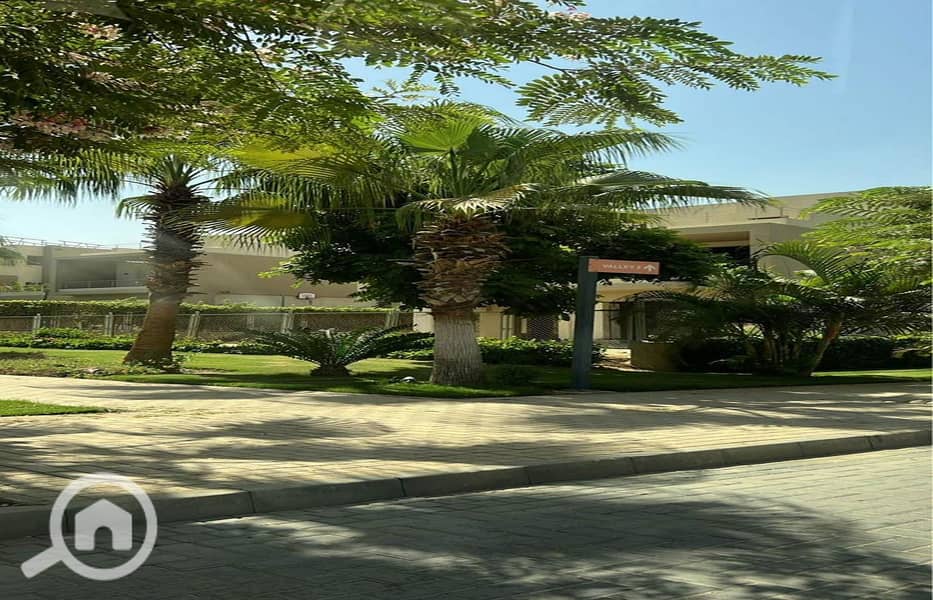 8 7f3c9d7f-0fa7-4367-828b-f3cc61f961b4_1400x900. jpg