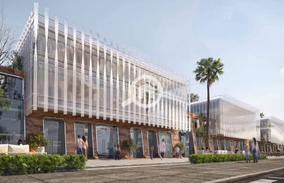 10 WhatsApp Image 2024-10-15 at 3.45. 50 PM. jpeg