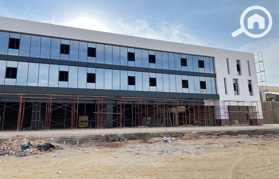 11 WhatsApp Image 2025-03-04 at 2.40. 13 PM (2). jpeg