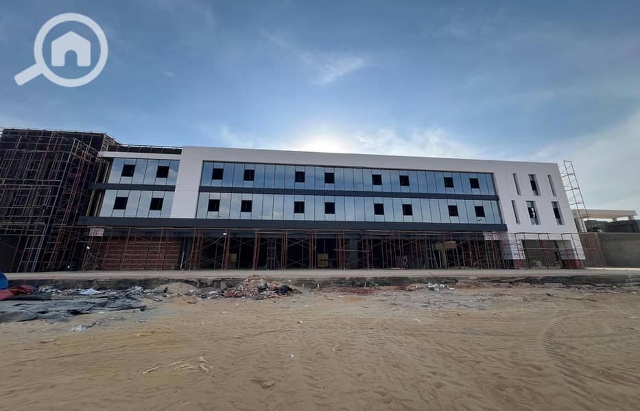 12 WhatsApp Image 2025-03-04 at 2.40. 13 PM. jpeg