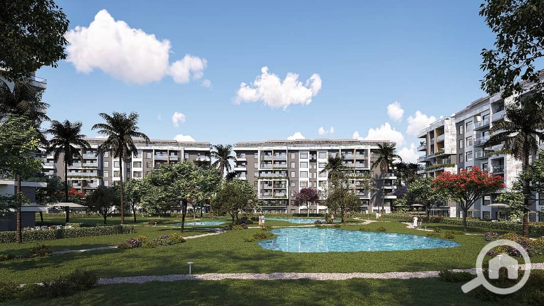 5 c976b2bc-4b37-4452-9a6f-6c0d99c4e339. jpg