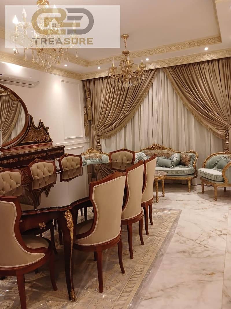 2 WhatsApp Image 2026-01-21 at 11.12. 10 AM (1). jpeg