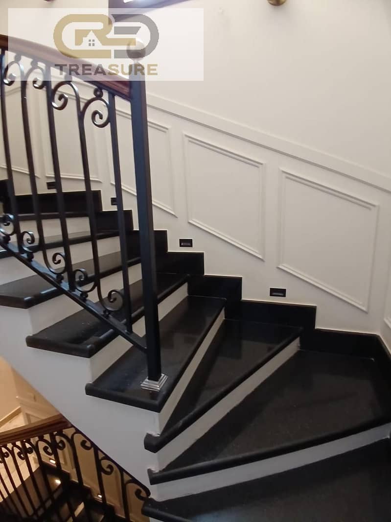 3 WhatsApp Image 2026-01-21 at 11.12. 11 AM (1). jpeg