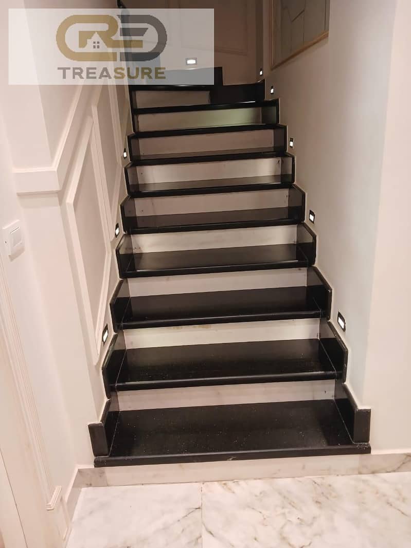 4 WhatsApp Image 2026-01-21 at 11.12. 20 AM (1). jpeg