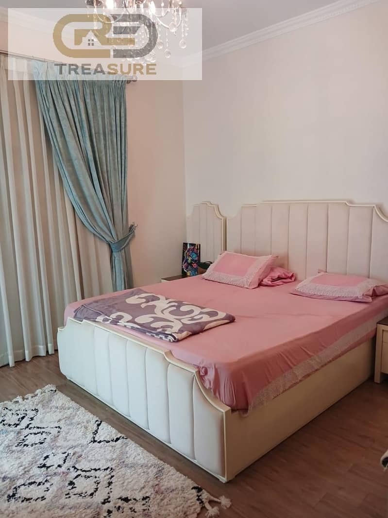 6 WhatsApp Image 2026-01-21 at 11.12. 15 AM. jpeg