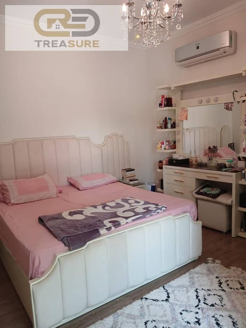 7 WhatsApp Image 2026-01-21 at 11.12. 14 AM (1). jpeg