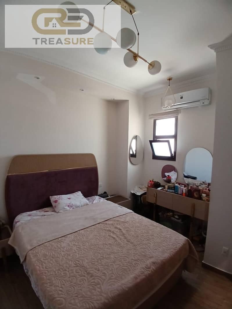 10 WhatsApp Image 2026-01-21 at 11.12. 19 AM. jpeg