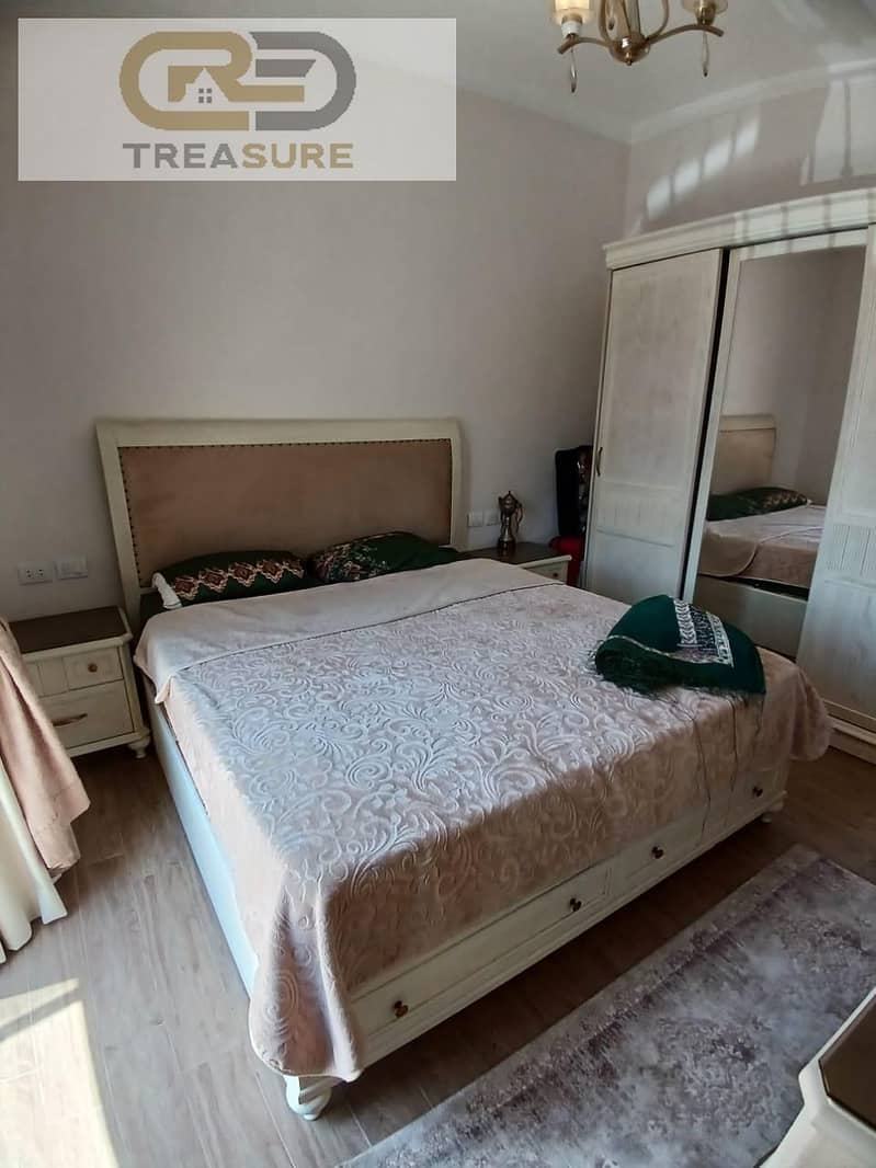 12 WhatsApp Image 2026-01-21 at 11.12. 18 AM. jpeg