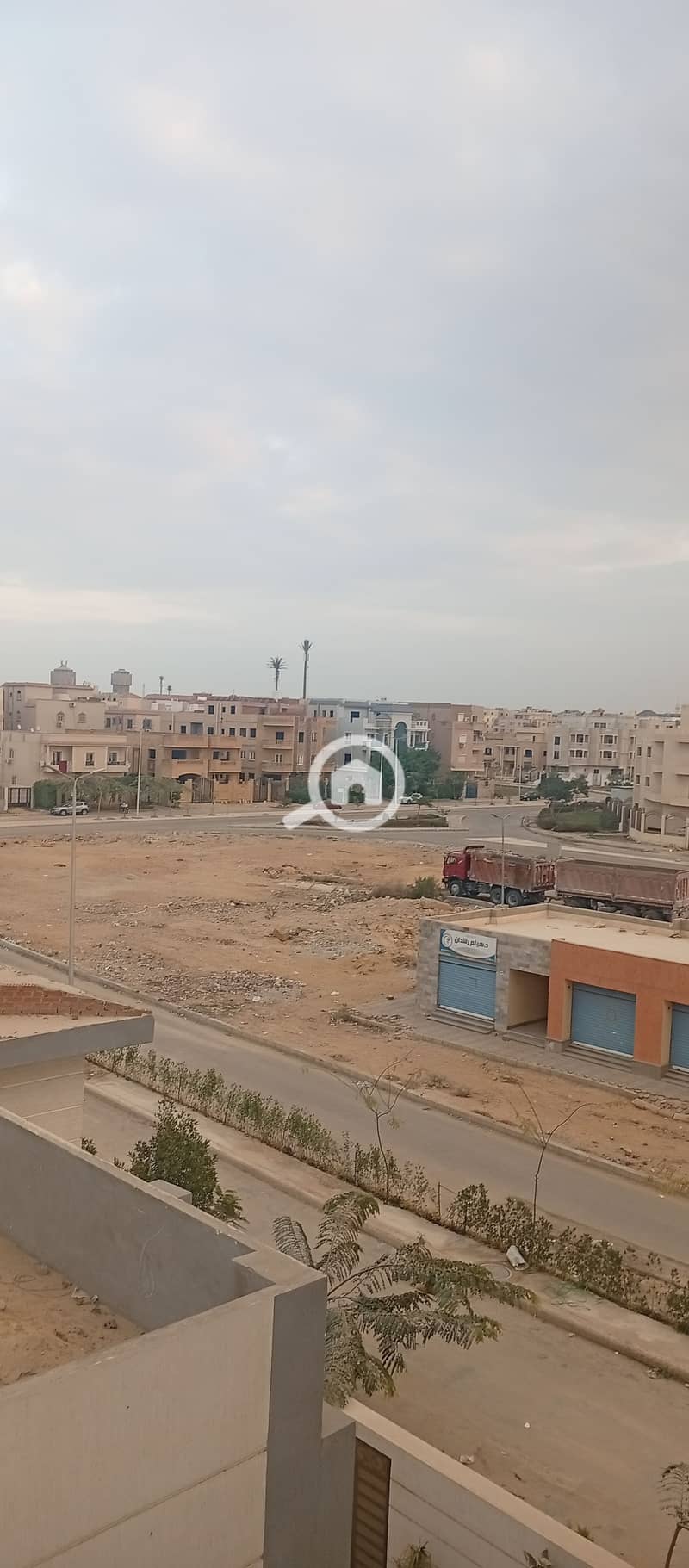 5 IMG_20260115_165233. jpg