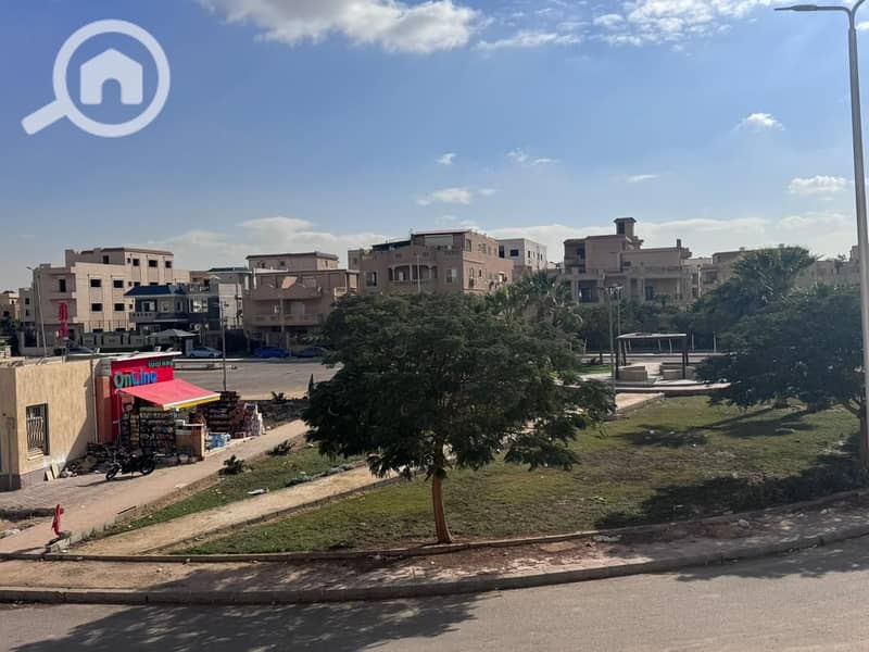 7 IMG-20251230-WA0002. jpg