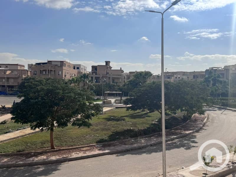 9 IMG-20251230-WA0004. jpg