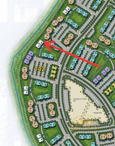 شقة 3 غرف نوم للبيع في مدينتي، القاهرة - d18fd3c2-90ce-48d6-8877-915c2d8f7559. jpg