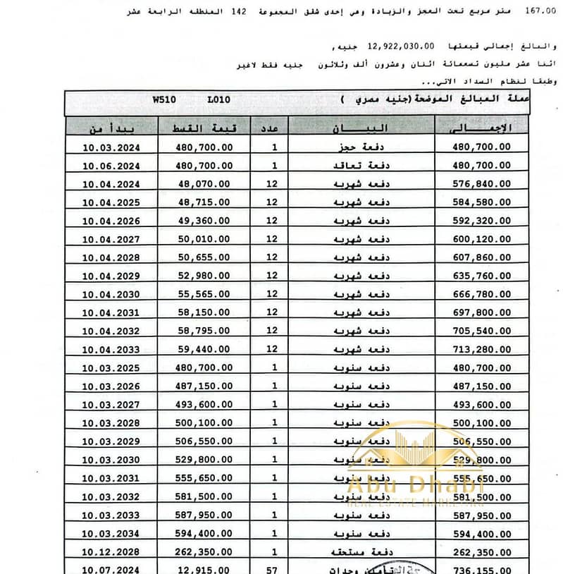 2 492e2d42-7f72-4eae-978c-0135291cac3d. jpg
