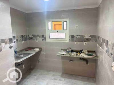 2 Bedroom Apartment for Rent in Nasr City, Cairo - 164589. jpg