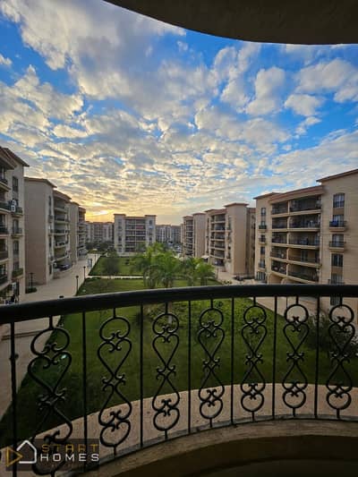 3 Bedroom Apartment for Sale in New Cairo, Cairo - WhatsApp Image 2026-01-22 at 10.43. 51 AM (1). jpeg 3 Bedroom Apartment for Sale in New Cairo, Cairo - WhatsApp Image 2026-01-22 at 10.43. 51 AM (1). jpeg