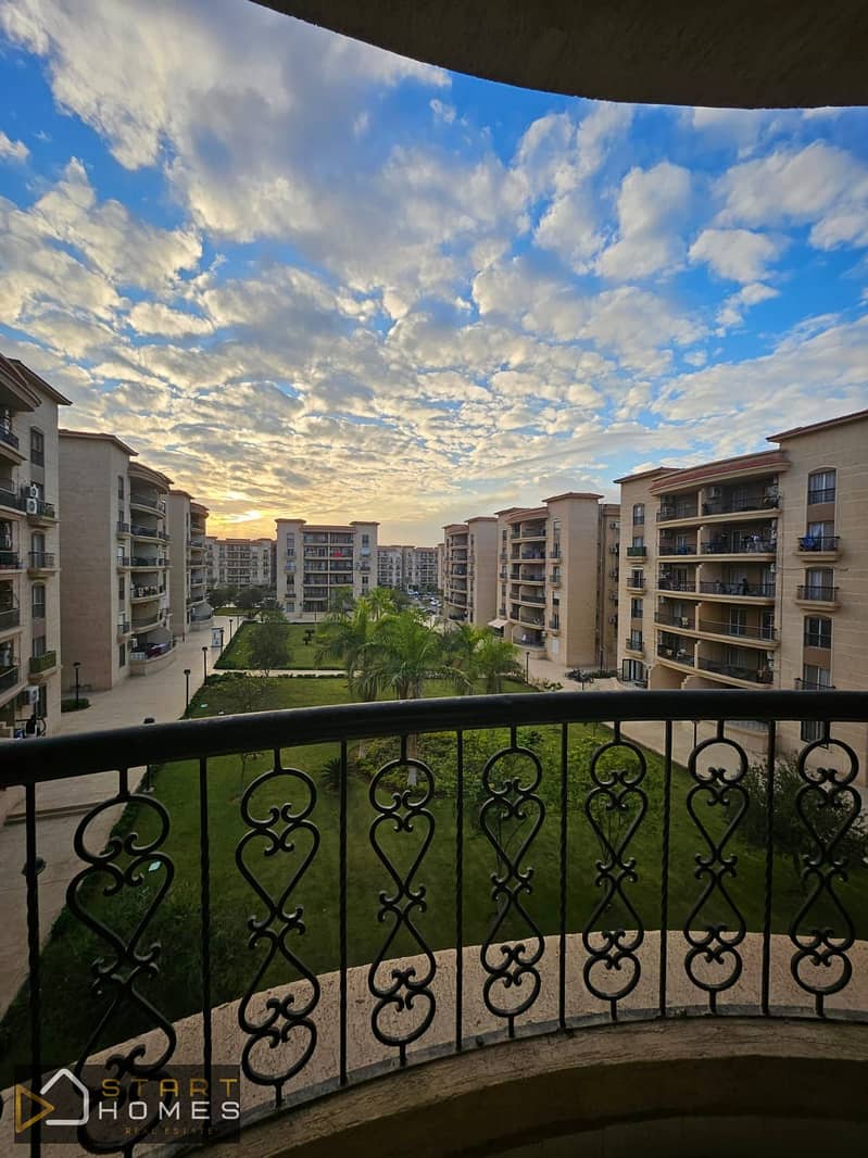 WhatsApp Image 2026-01-22 at 10.43. 51 AM (1). jpeg WhatsApp Image 2026-01-22 at 10.43. 51 AM (1). jpeg