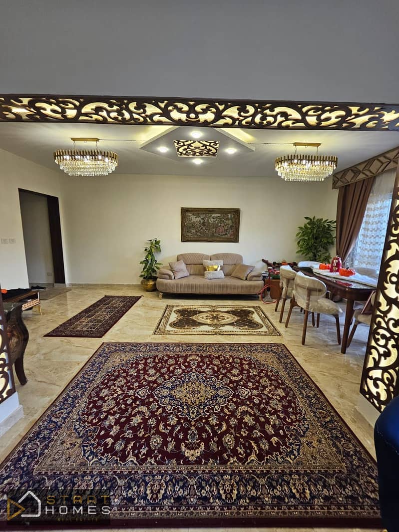 5 WhatsApp Image 2026-01-22 at 10.43. 52 AM. jpeg